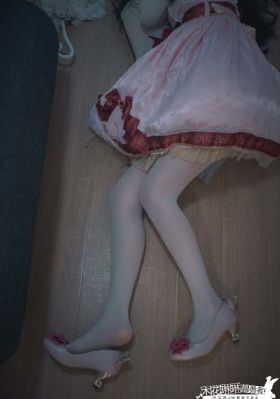 欧美人体自拍照_BD英语动漫在线观看