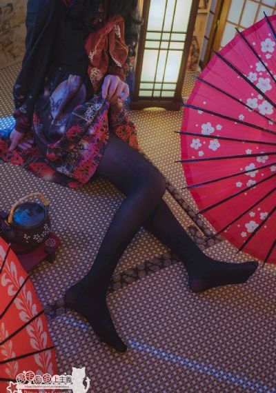国产成人92精品午夜福利_国产在线观看