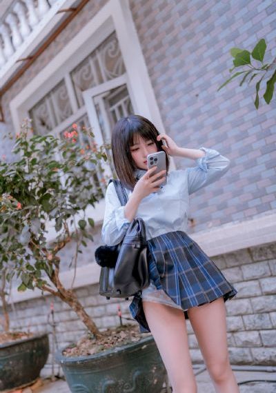 国产路亚竿十大排名_高清电影完整版