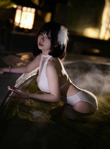 欧美国家夫妻_1080P免费观看韩国