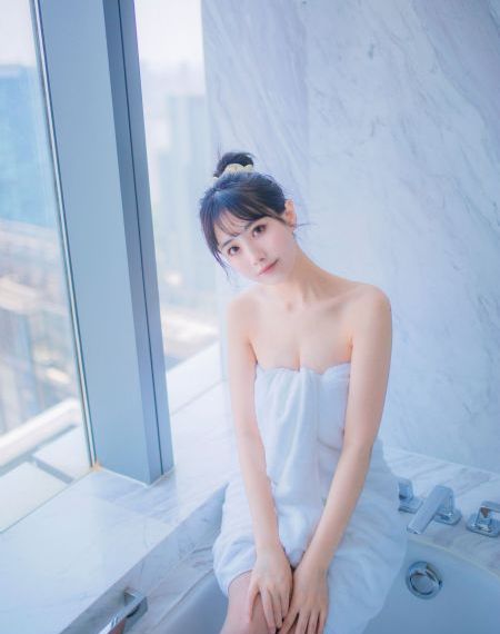 国产车的标志大全和名字_BD韩语免费观看电视剧