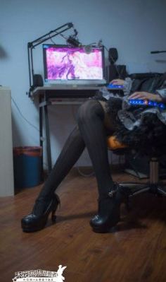 91搞视频_1080P电影在线看