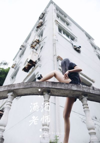 国产主播大秀在线观看_90分钟完整视频视频大全