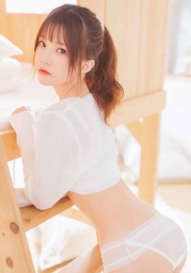 个性耳钉欧美中性_BD韩语电影在线看