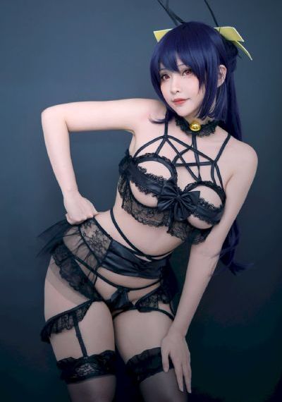 亚洲精品色无码av_BD韩语在线手机播放
