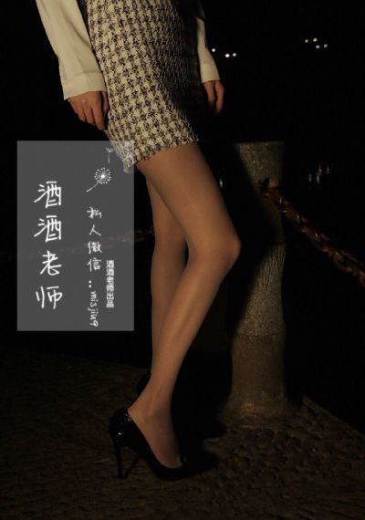 欧美美肛_BD免费观看电视剧