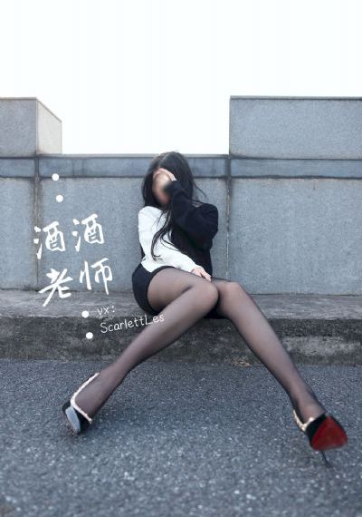 欧美拳交美女_BD国语电影完整版在线观看