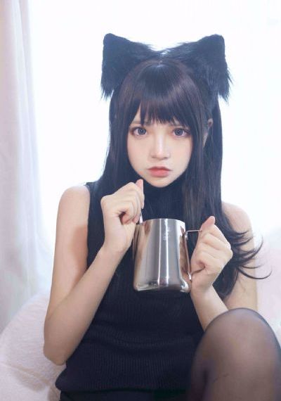 日韩精品精品不卡风云第一刀_1080在线观看电视