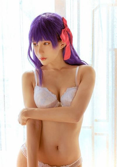成年女人18级毛片毛片免费观看_720电视剧在线观看