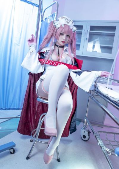情侣头像欧美风原宿一人一张_免费追剧在线观看