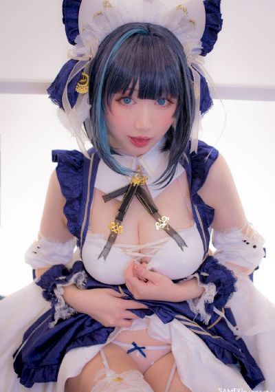 日韩精品无码片一区二区_720影视在线观看