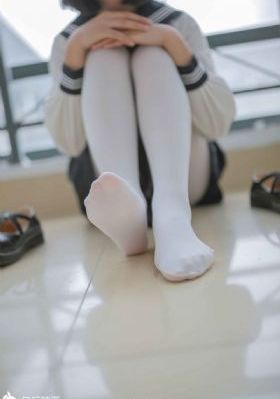 亚洲三级毛片_超清高清在线观看