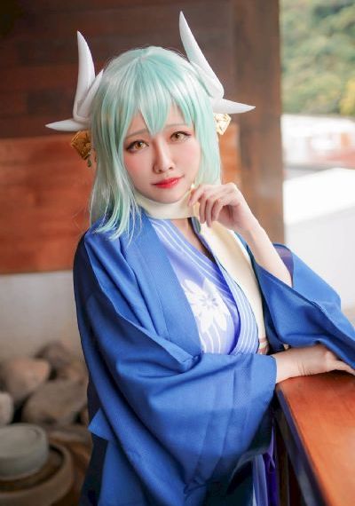 美女喷水国产精品91_高清高清迅雷在线观看