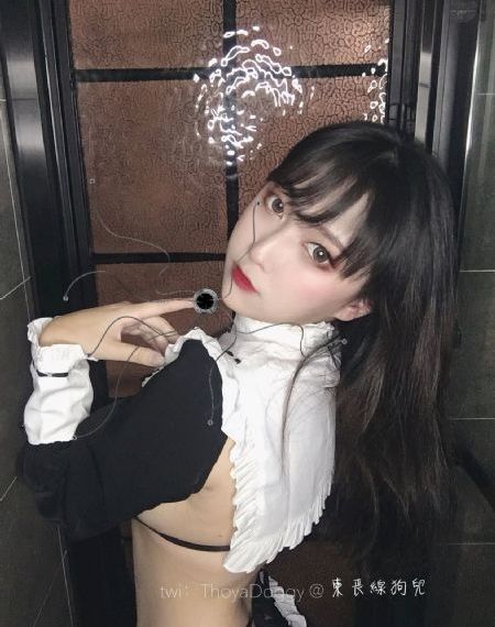 伦理片日韩电影娘子电影网在线观看_BD英语在线播放观看