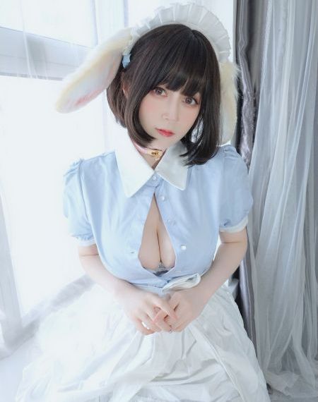 国产精品91合集_DVD完整版观看