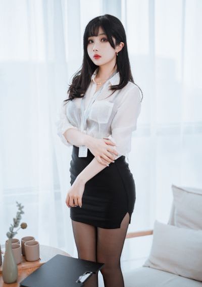 欧美精品性派对xxx_蓝光免费观看最新