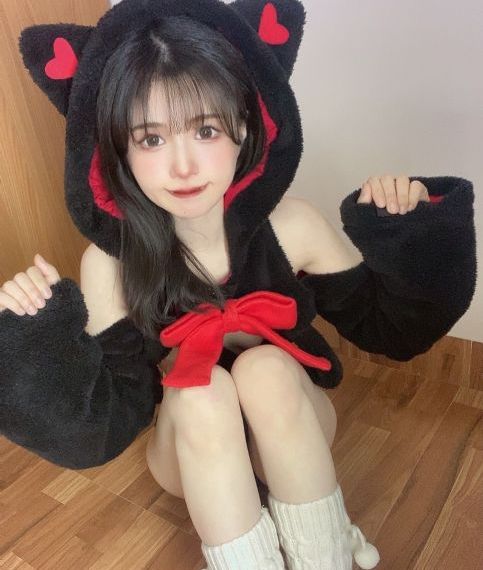 欧美人体艺术中老年人_DVD手机在线观看