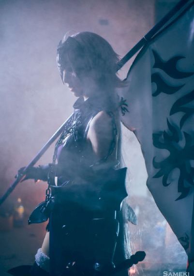 欧美片大尺度_720高清电影在线