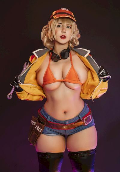 亚洲欧美乱综合自拍小说_1080P免费观看视频