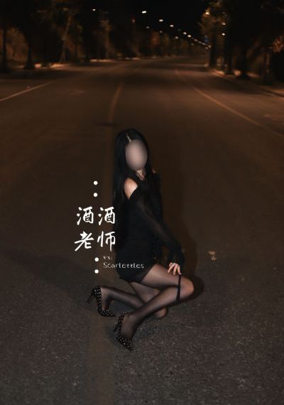 高清国产精品自拍_HD在线播放观看