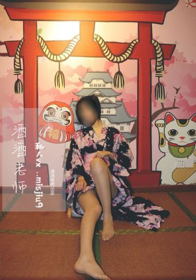 无码高潮抽搐流白浆喷水_蓝光高清电影在线