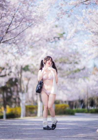 国产电影豆瓣top_HD在线观看高清