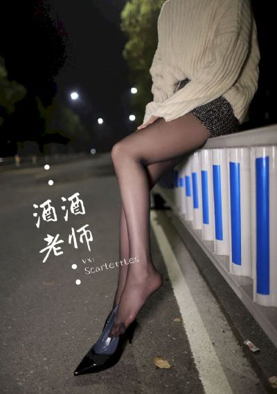 亚洲129一区二区_乱人伦精品视频在线观看