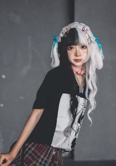 国产bdsm一区二区_1080免费电视剧