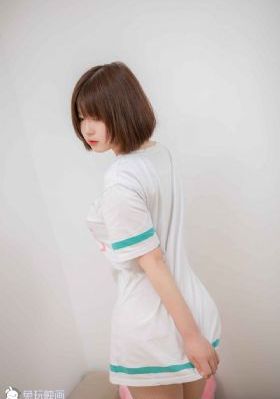 亚洲精品国产剧情久久9191_BD韩语韩国电影在线观看