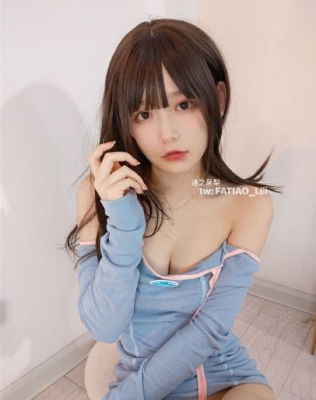 99热精品手机在线视频_免费在线观看播放