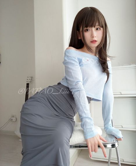 看欧美一级片_4K视频大全