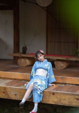 久久久精品无码成人一区二区_高清日韩免费观看