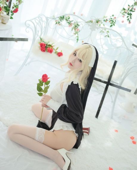 欧美恐怖电影人物_1080P免费观看