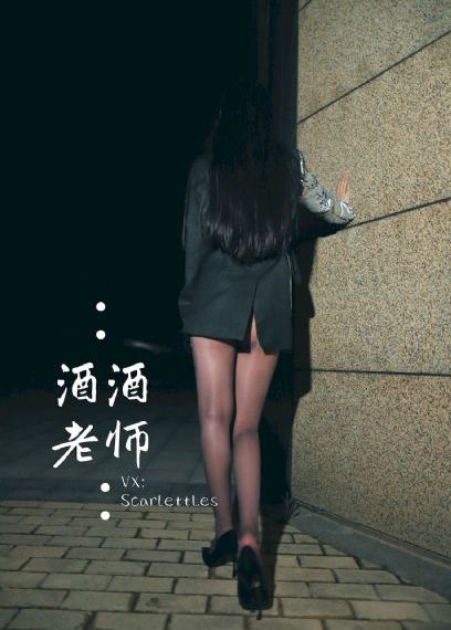 亚洲永久精品国产无损音乐免费_蓝光免费在线观看