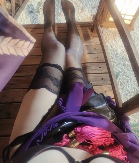 免费视频久久精品_BD韩语在线视频播放