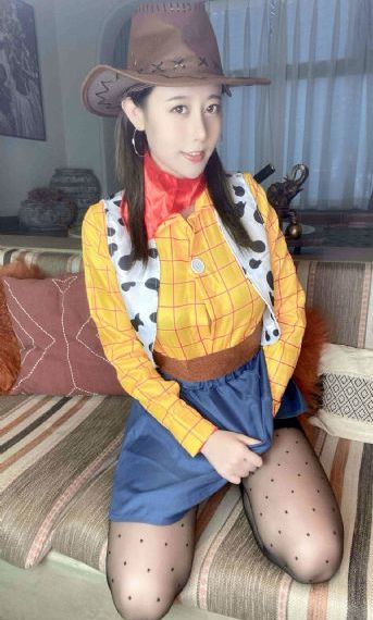 中文字幕黄片免费电影_免费手机在线看观看