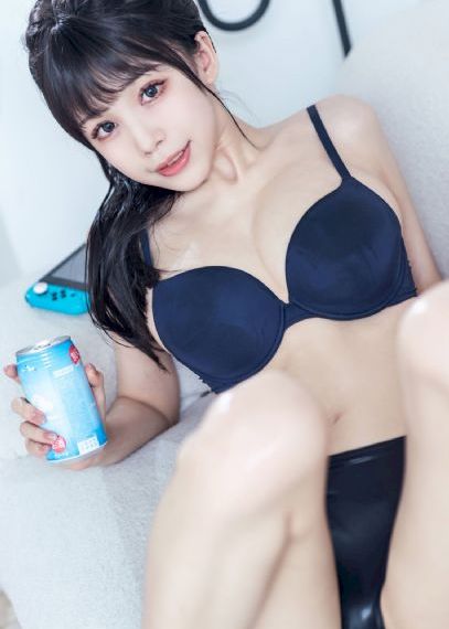 91短视频版在线看_BD韩语免费观看超清