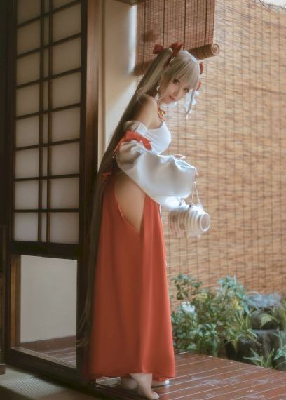 经典亚洲欧美制服_免费观看完整版下载