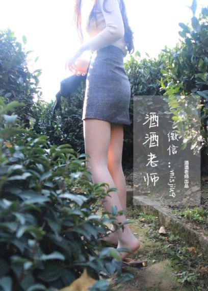 91精品视频在线1_在线电影观看