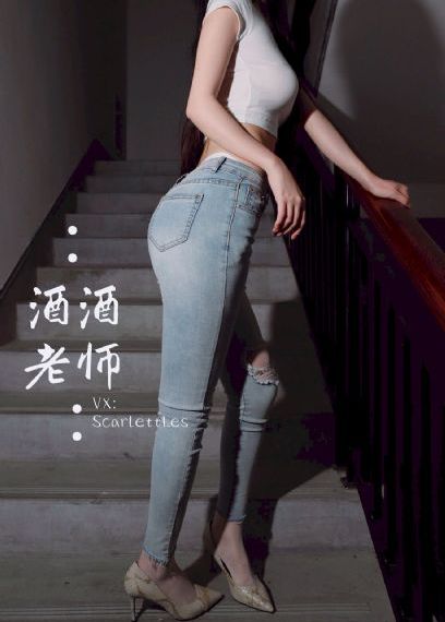欧美纯爱电影在线看_高清免费观看视频