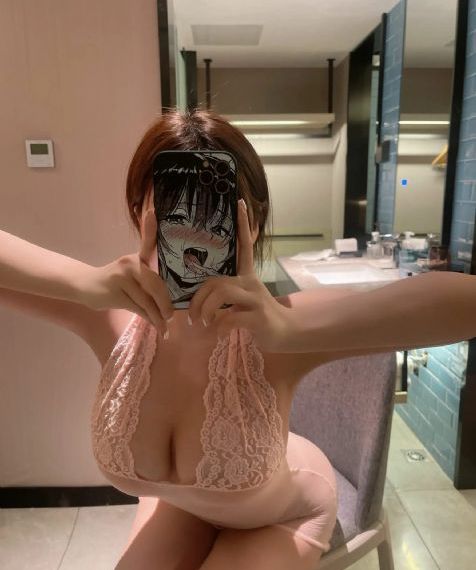 欧美精品第一区_BD电影全集观看