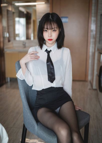 久久人人爽人人爽爽久久_高清高清完整版播放