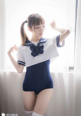 国产宝马x5l上市时间_720在线观看完整版