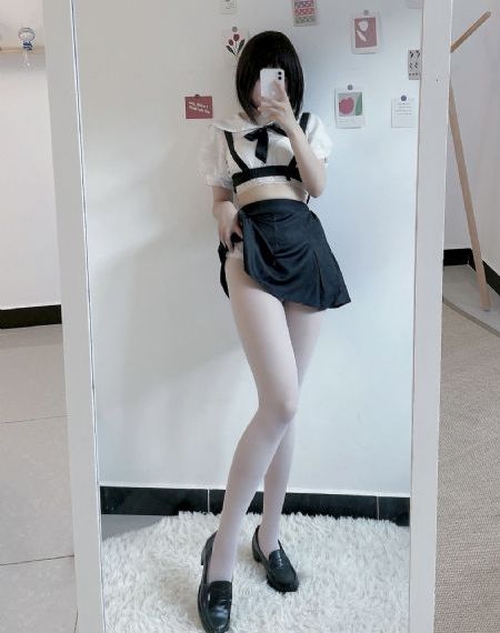 欧洲日韩一本二本_蓝光动漫在线观看