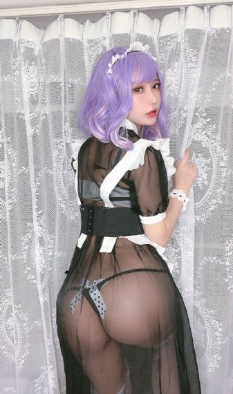 国产一二三四五_DVD在线视频播放
