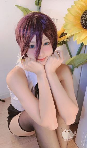 欧美乡村风景壁纸_4K全集免费观看
