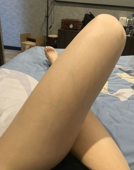 亚洲欧美偷窥丝袜动态_4K视频大全