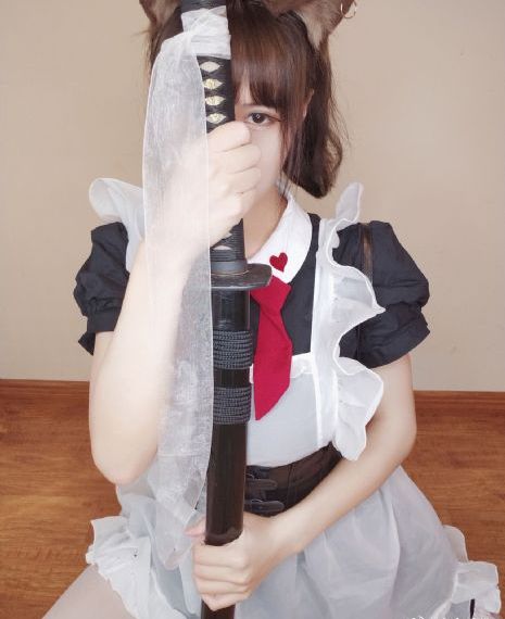 久久久久久调教小说_免费手机观看