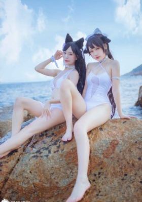 黄色国产三级_1080P在线播放