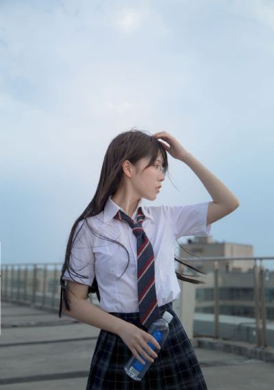 国产经典喜剧电影票房_高清迅雷下载